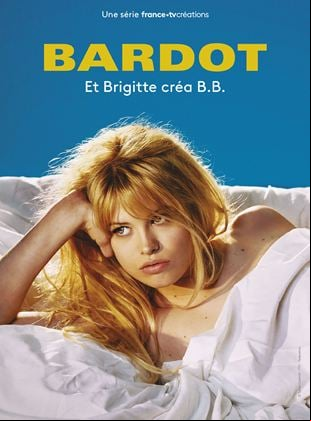 Bardot saison 1