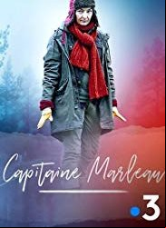 Capitaine Marleau saison 1