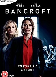 Commissaire Bancroft saison 1