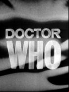 Doctor Who (1963) saison 19