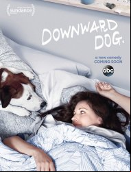 Downward Dog saison 1