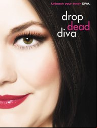 Drop Dead Diva saison 6