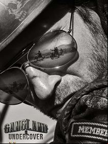 Gangland Undercover saison 2