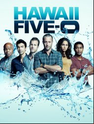 Hawaii Five-0 saison 10