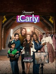 iCarly (2021) saison 3