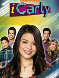 iCarly saison 1