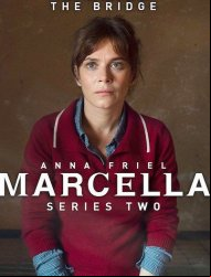 Marcella saison 2