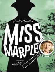Miss Marple (2004) saison 4