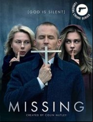 Missing saison 1