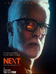neXt saison 1