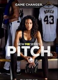Pitch saison 1