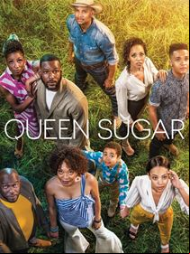 Queen Sugar saison 3