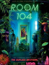 Room 104 saison 3