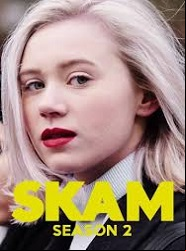Skam saison 2