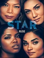 Star saison 3