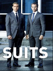 Suits : avocats sur mesure saison 7