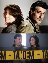 Tandem saison 6