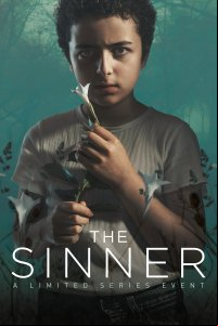 The Sinner saison 2