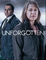 Unforgotten saison 2