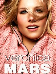 Veronica Mars saison 2